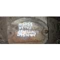 ALLISON HT740RS Transmission Assembly thumbnail 9
