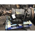ALLISON HT740RS Transmission Assembly thumbnail 1