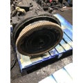 ALLISON HT740RS Transmission Assembly thumbnail 2