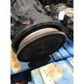 ALLISON HT740 Transmission Assembly thumbnail 2