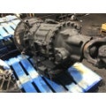 ALLISON HT740 Transmission Assembly thumbnail 3