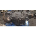 ALLISON HT740 Transmission Assembly thumbnail 6