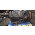 ALLISON HT740 Transmission Assembly thumbnail 7