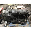 ALLISON HT740 Transmission Assembly thumbnail 1