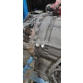 ALLISON HT740 Transmission Assembly thumbnail 11