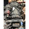 ALLISON HT740 Transmission Assembly thumbnail 2