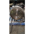 ALLISON HT740 Transmission Assembly thumbnail 3