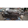 ALLISON HT740 Transmission Assembly thumbnail 5