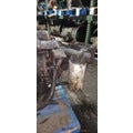 ALLISON HT740 Transmission Assembly thumbnail 6