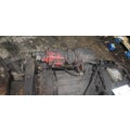 ALLISON HT740 Transmission Assembly thumbnail 7