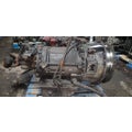 ALLISON HT740 Transmission Assembly thumbnail 8