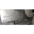 ALLISON HT740 Transmission Assembly thumbnail 9