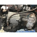 ALLISON MD3060P Transmission Assembly thumbnail 1