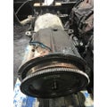 ALLISON MD3060P Transmission Assembly thumbnail 2