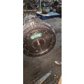 ALLISON MD3060P Transmission Assembly thumbnail 3