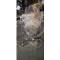 ALLISON MD3060P Transmission Assembly thumbnail 4
