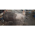 ALLISON MD3060P Transmission Assembly thumbnail 6