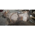 ALLISON MD3060P Transmission Assembly thumbnail 7
