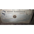 ALLISON MD3060P Transmission Assembly thumbnail 8
