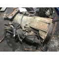 ALLISON MD3060P Transmission Assembly thumbnail 1