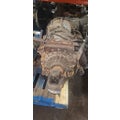 ALLISON MD3060P Transmission Assembly thumbnail 4
