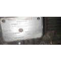 ALLISON MD3060P Transmission Assembly thumbnail 7