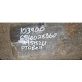 ALLISON MD3060P Transmission Assembly thumbnail 8
