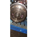ALLISON MD3060P Transmission Assembly thumbnail 3