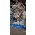 ALLISON MD3060P Transmission Assembly thumbnail 4
