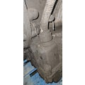 ALLISON MD3060P Transmission Assembly thumbnail 5
