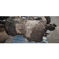 ALLISON MD3060P Transmission Assembly thumbnail 6