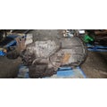 ALLISON MD3060P Transmission Assembly thumbnail 7