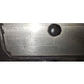 ALLISON MD3060P Transmission Assembly thumbnail 8