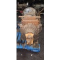 ALLISON MD3060P Transmission Assembly thumbnail 2