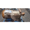 ALLISON MD3060P Transmission Assembly thumbnail 3