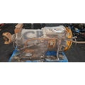 ALLISON MD3060P Transmission Assembly thumbnail 4