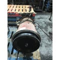 ALLISON MD3060P Transmission Assembly thumbnail 2
