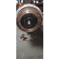 ALLISON MD3060P Transmission Assembly thumbnail 3