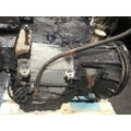 ALLISON MD3060P Transmission Assembly thumbnail 1