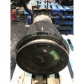 ALLISON MD3060P Transmission Assembly thumbnail 2