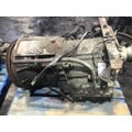 ALLISON MD3060P Transmission Assembly thumbnail 1