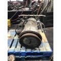 ALLISON MD3060P Transmission Assembly thumbnail 2