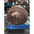 ALLISON MD3060P Transmission Assembly thumbnail 3