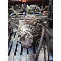 ALLISON MD3060P Transmission Assembly thumbnail 4