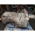 ALLISON MD3060P Transmission Assembly thumbnail 5