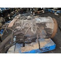 ALLISON MD3060P Transmission Assembly thumbnail 6