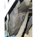 ALLISON MD3060P Transmission Assembly thumbnail 7