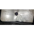 ALLISON MD3060P Transmission Assembly thumbnail 9