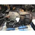 ALLISON MD3060 Transmission Assembly thumbnail 1