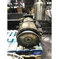ALLISON MD3060 Transmission Assembly thumbnail 2
